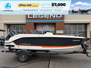 2025 Legend Uttern S59