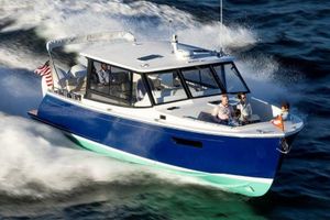 2025 MJM Yachts 4