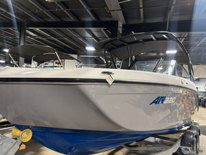 Yamaha AR220 2026