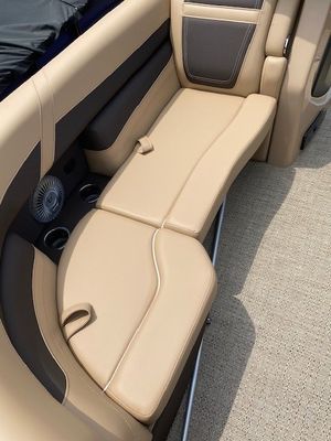 Barletta Cabrio 22UC 2025