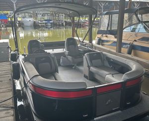 2026 Barletta A22UC