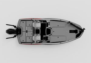 2025 IKON IKON VLX21 2025