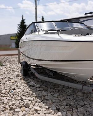 2023 PARKER PARKER 690 BR 2023