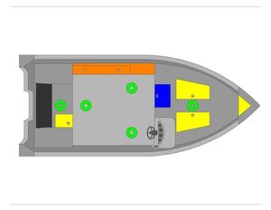 MirroCraft MIRROCRAFT F167SC 2025 2025