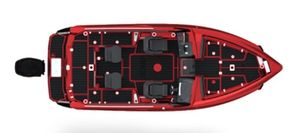 2021 Campion CAMPION RAGE 22 R 2021