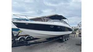 2004 Formula ss