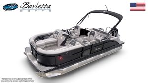 2026 Barletta A22UC