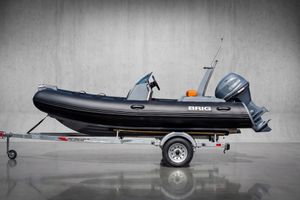 Brig Eagle 4 2026