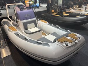 2026 Gala V420