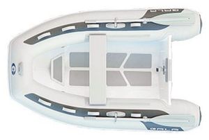 2025 Gala Atlantis Lite A240