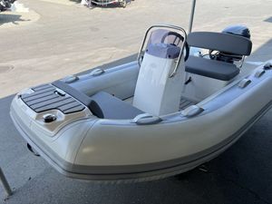 2025 Gala A300HL