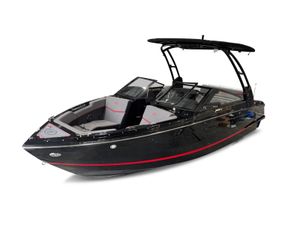 2026 Cobalt R4 SURF