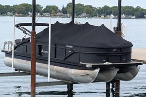Barletta Cabrio 22 UC 2023