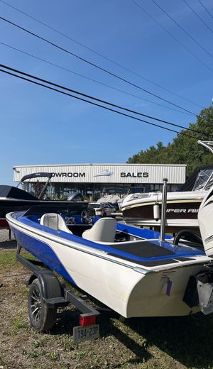 2022 J-Craft 21SS