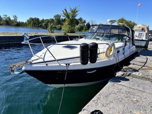 Rinker 342 2006