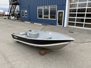 2026 Lund WC-12
