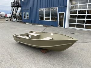 2026 Lund WC-12