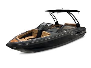 2026 Cobalt R4 SURF