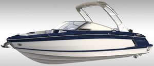 Cobalt R4 SURF 2026
