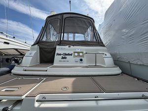 2007 Cruisers Yachts 28 CXI for sale in Belleville, ON, photo 8