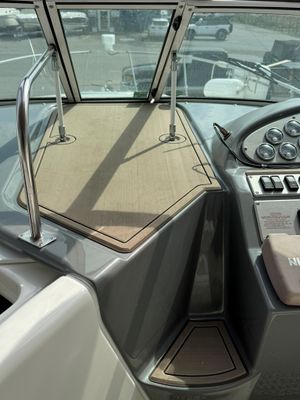 2007 Cruisers Yachts 28 CXI for sale in Belleville, ON, photo 13