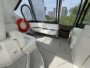 2007 Cruisers Yachts 28 CXI for sale in Belleville, ON, photo 14