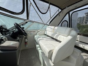2007 Cruisers Yachts 28 CXI for sale in Belleville, ON, photo 15