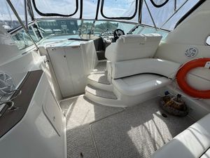 2007 Cruisers Yachts 28 CXI for sale in Belleville, ON, photo 17