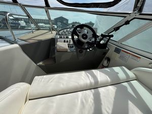 2007 Cruisers Yachts 28 CXI for sale in Belleville, ON, photo 18