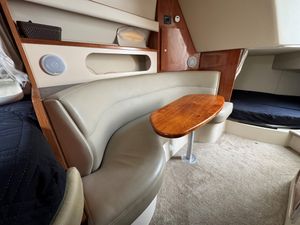 2007 Cruisers Yachts 28 CXI for sale in Belleville, ON, photo 20