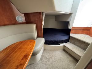 2007 Cruisers Yachts 28 CXI for sale in Belleville, ON, photo 21