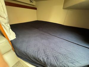 2007 Cruisers Yachts 28 CXI for sale in Belleville, ON, photo 22
