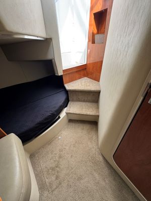 2007 Cruisers Yachts 28 CXI for sale in Belleville, ON, photo 23
