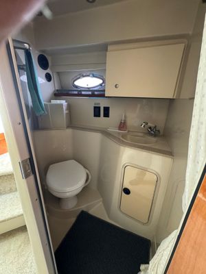 2007 Cruisers Yachts 28 CXI for sale in Belleville, ON, photo 24