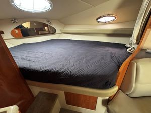 2007 Cruisers Yachts 28 CXI for sale in Belleville, ON, photo 25