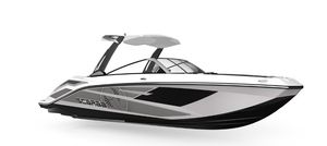 2026 Scarab 285 LX