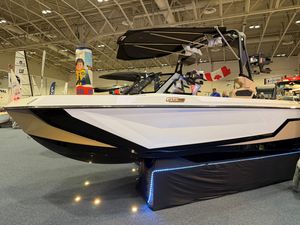 2026 Nautique GS24