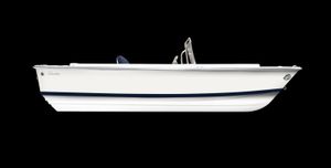 2026 Rossiter R14DC