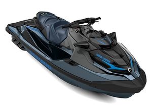 Sea-Doo GTX 170 With audio 2026