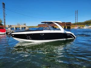 Cobalt R30 2017