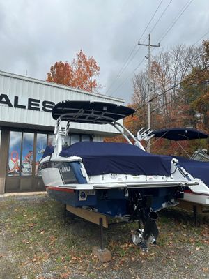 2026 Cobalt R4 SURF