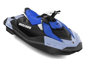 Sea-Doo Spark™ for 2 900 ACE™ - with Conv Package 2026