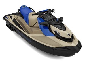 Sea-Doo Wake 170 With Audio 2026