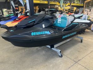 2026 Sea-Doo GTR 230