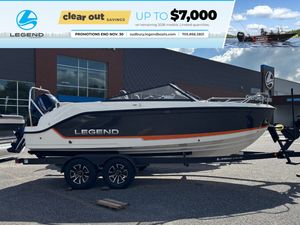 2025 Legend Uttern T59