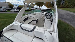 2020 Regal FasDeck 22