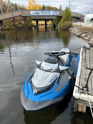 2021 Bpr GTX 170