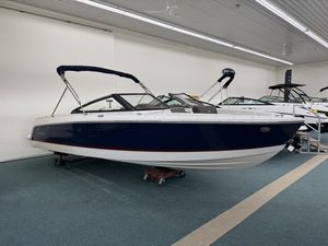 2026 Cobalt CS Series CS22