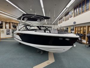 2026 Cobalt Surf Class CS23