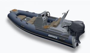 2026 Brig Eagle 4